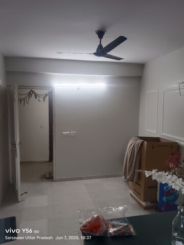 Furnished Amenities in 1 BHK Apartment at Omaxe GH6 EWS and LIG, Sarsawan – for Rent