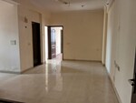 3 BHK 1725 Sq.Ft. Apartment in Keltech Golf Vista