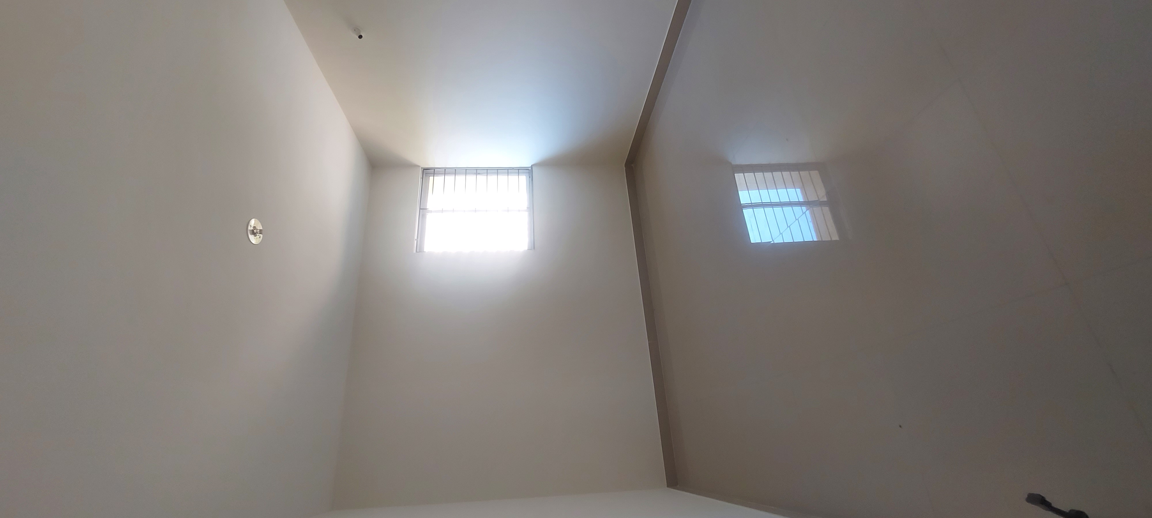 1 Rk  + Servant Room 467 Sq.Ft. Apartment in Nanded Janaranjani at Nanded City