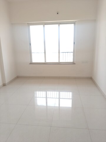 Room in 2 BHK Apartment at Puranik Aldea Espanola, Baner – for Rent