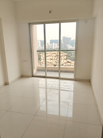 Room in 2 BHK Apartment at Puranik Aldea Espanola, Baner – for Rent