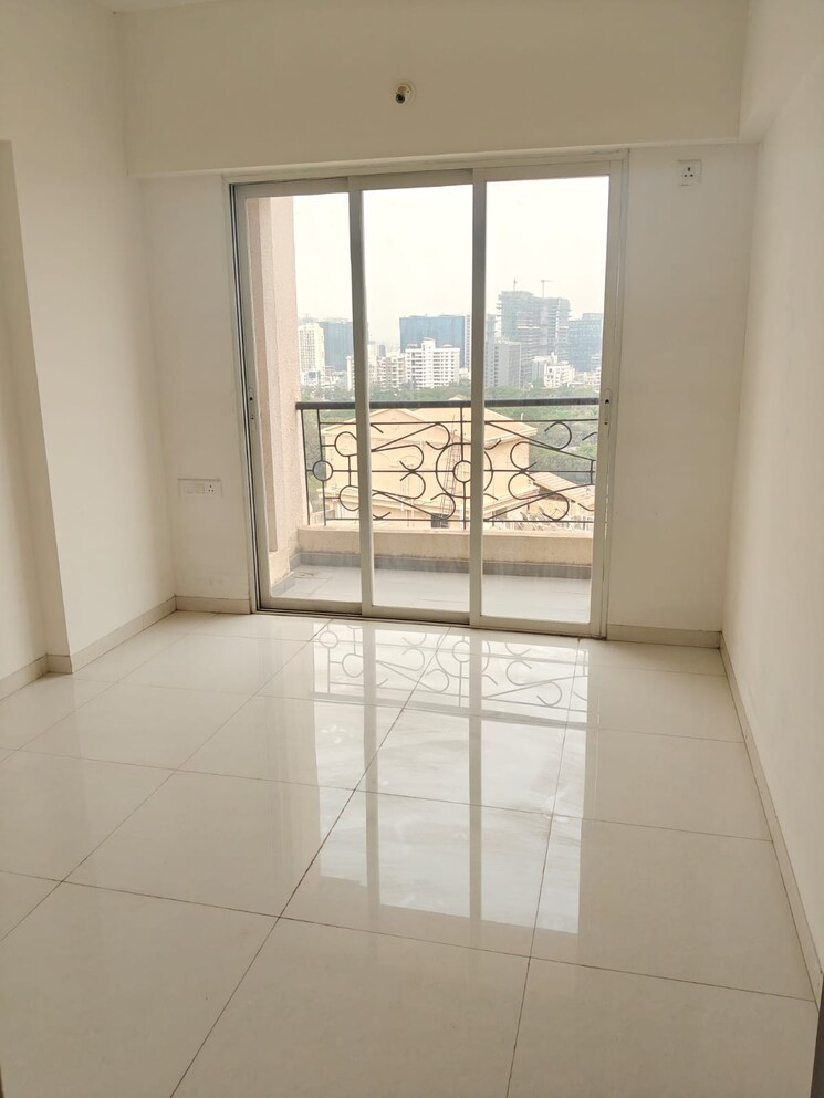 Room, puranik-aldea-espanola 2 Bedroom 1000 Sq.Ft. Apartment In Baner Pune 8786270