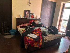 2 BHK Apartment For Sale in Amrapali Empire, Sain Vihar