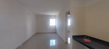 Room in 1 RK Apartment at Nanded Janaranjani at Nanded City, Nanded – for Rent