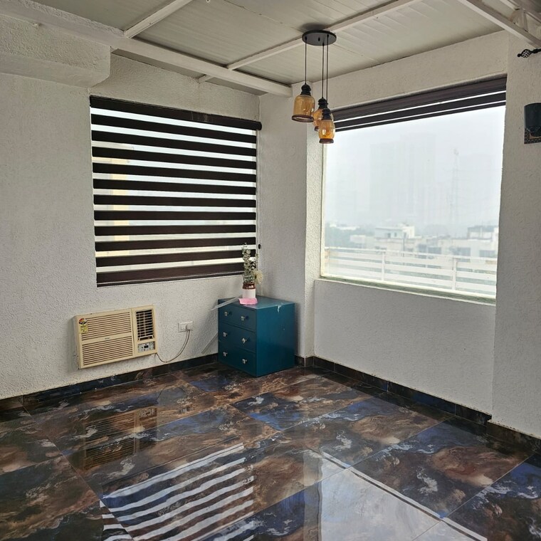 Other, ansal-sushant-lok-i 3 Bedroom 215 Sq.Yd. Builder Floor In Sector 43 Gurgaon 8786283