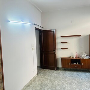 Room in 2.5 BHK Builder Floor at JMS The Pearl, Sector 95a – for Sale