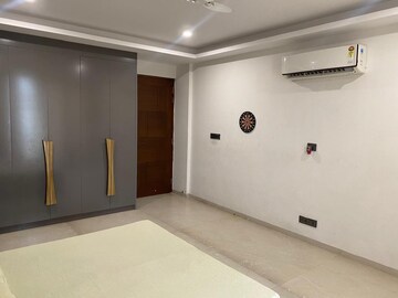 2 BHK Apartment For Rent in Bestech Park View Residency, Sector 3