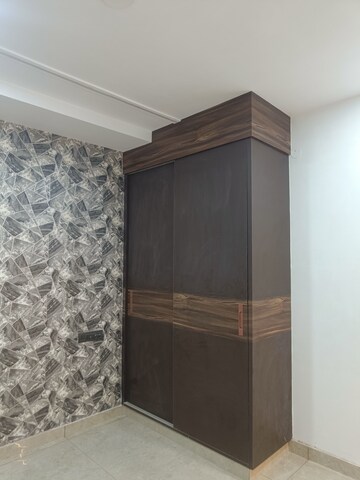 2 BHK Builder Floor For Rent in Burari
