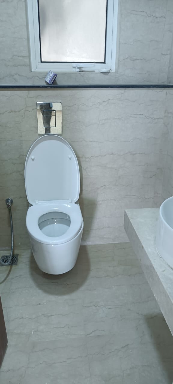 2 BHK Apartment For Rent in My Home Avatar