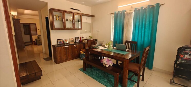 Bedroom, my-home-avatar 2 Bedroom 1314 Sq.Ft. Apartment In Gachibowli Hyderabad 8786335