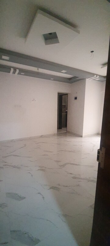 Room in 2 BHK Apartment at Shree Anand Plaza, Mira Road East – for Sale
