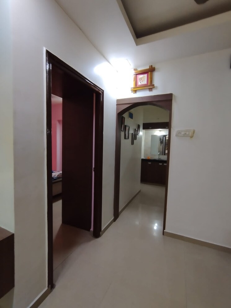 Room, aastha-chs-kamothe 2 Bedroom 1050 Sq.Ft. Apartment In Kamothe Navi Mumbai 8786309