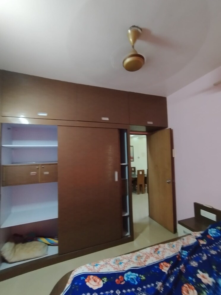 undefined, aastha-chs-kamothe 2 Bedroom 1050 Sq.Ft. Apartment In Kamothe Navi Mumbai 8786309