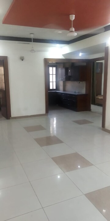 Room in 1 BHK Builder Floor at Sahastradhara Road – for Rent