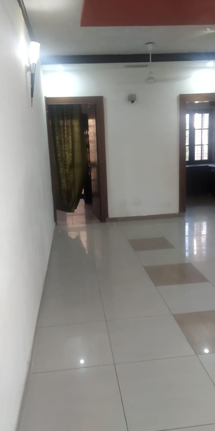 Room, sahastradhara road 1 Bedroom 850 Sq.Ft. Builder Floor In Sahastradhara Road Dehradun 8786311