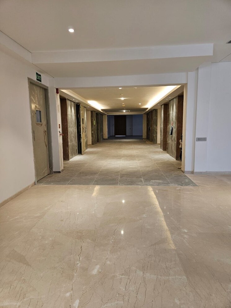 Room, rustomjee-crown 4 Bedroom 2500 Sq.Ft. Apartment In Prabhadevi Mumbai 8786327