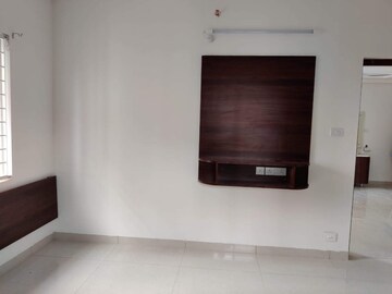 Room in 3 BHK Apartment at Aparna Serene Park, Kondapur – for Rent