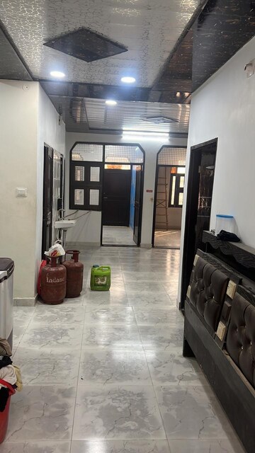2 BHK Builder Floor For Rent in Burari
