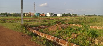  Plot For Sale in Sijua