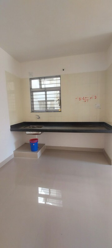 Room in 1 RK Apartment at Nanded Janaranjani at Nanded City, Nanded – for Rent