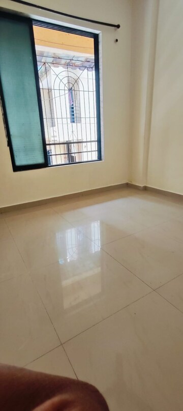 Room in 1 BHK Apartment at Shree Shraddha CHS, Khanda Colony – for Rent