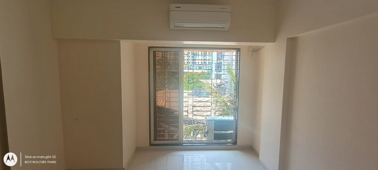 Other, rustomjee-azziano-wing-d 2 Bedroom 750 Sq.Ft. Apartment In Thane West Thane 8786320