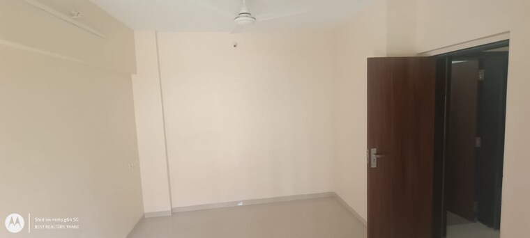 Room, rustomjee-azziano-wing-d 2 Bedroom 750 Sq.Ft. Apartment In Thane West Thane 8786320