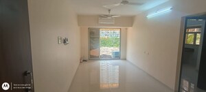 Room in 2 BHK Apartment at Rustomjee Azziano Wing D, Thane West – for Sale