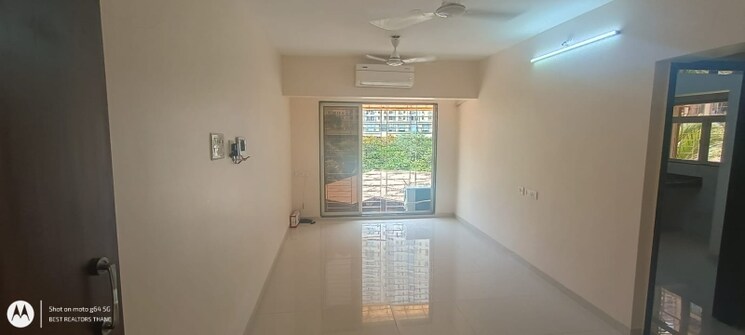 Room, rustomjee-azziano-wing-d 2 Bedroom 750 Sq.Ft. Apartment In Thane West Thane 8786320