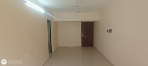 Room in 2 BHK Apartment at Rustomjee Azziano Wing D, Thane West – for Sale
