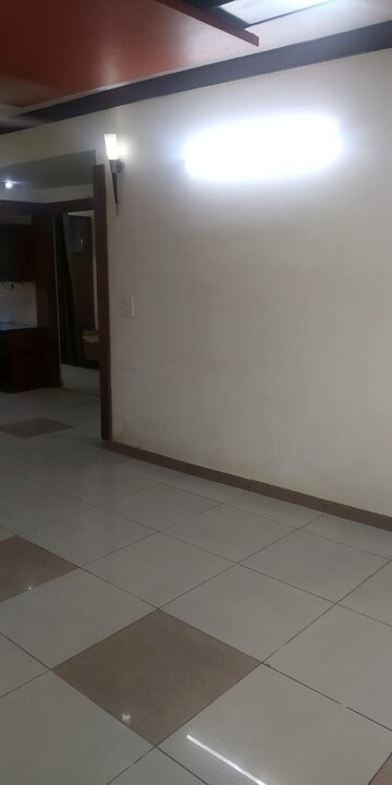 Room in 1 BHK Builder Floor at Sahastradhara Road – for Rent