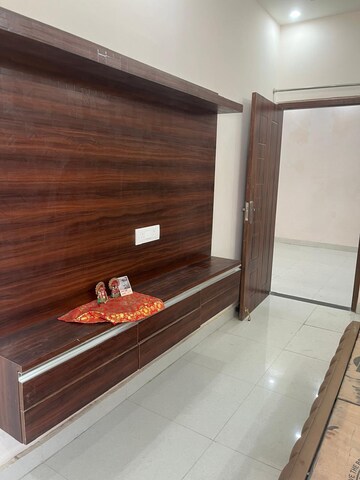 1 BHK Builder Floor For Rent in Sahastradhara Road