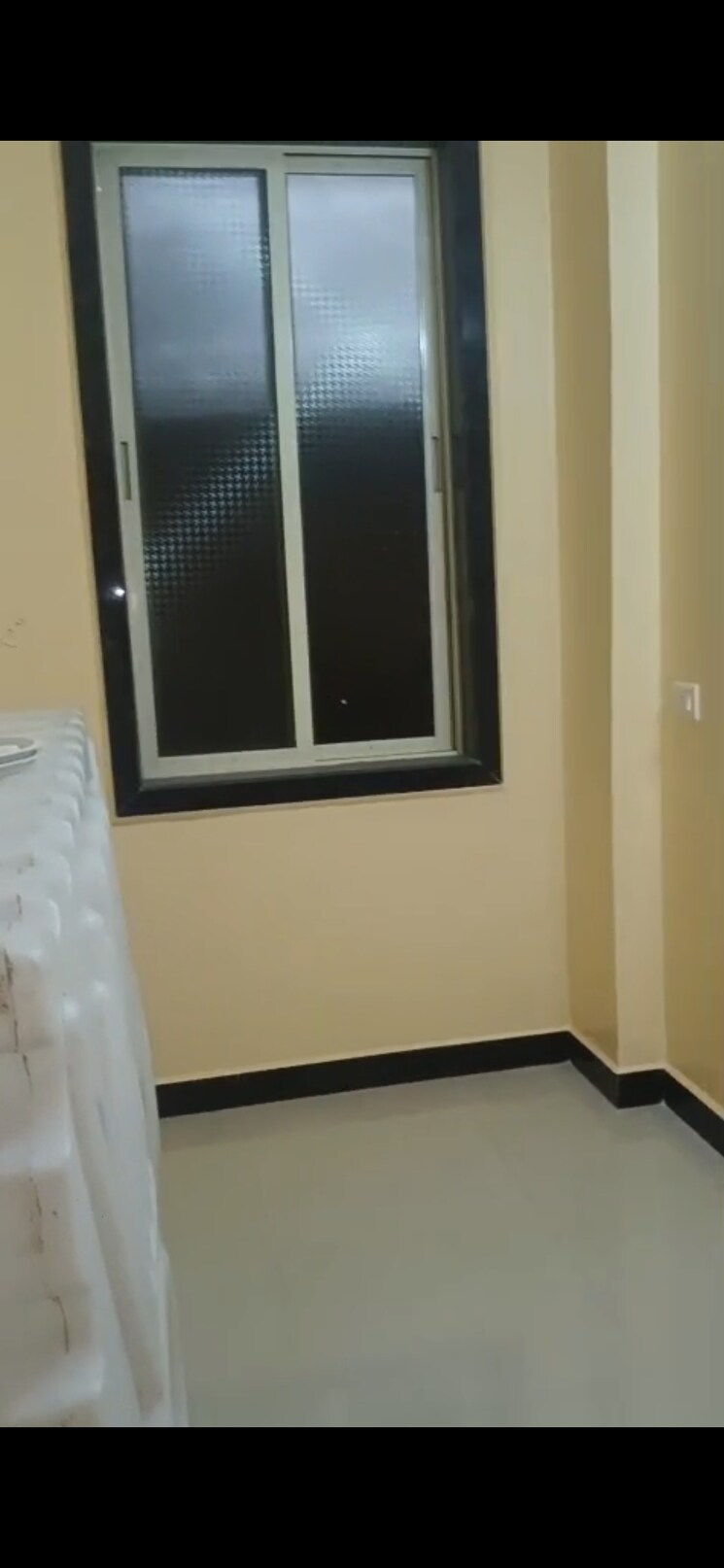 Bathroom, ghansoli sector 6 1 Bedroom 400 Sq.Ft. Apartment In Ghansoli Sector 6 Navi Mumbai 8786344