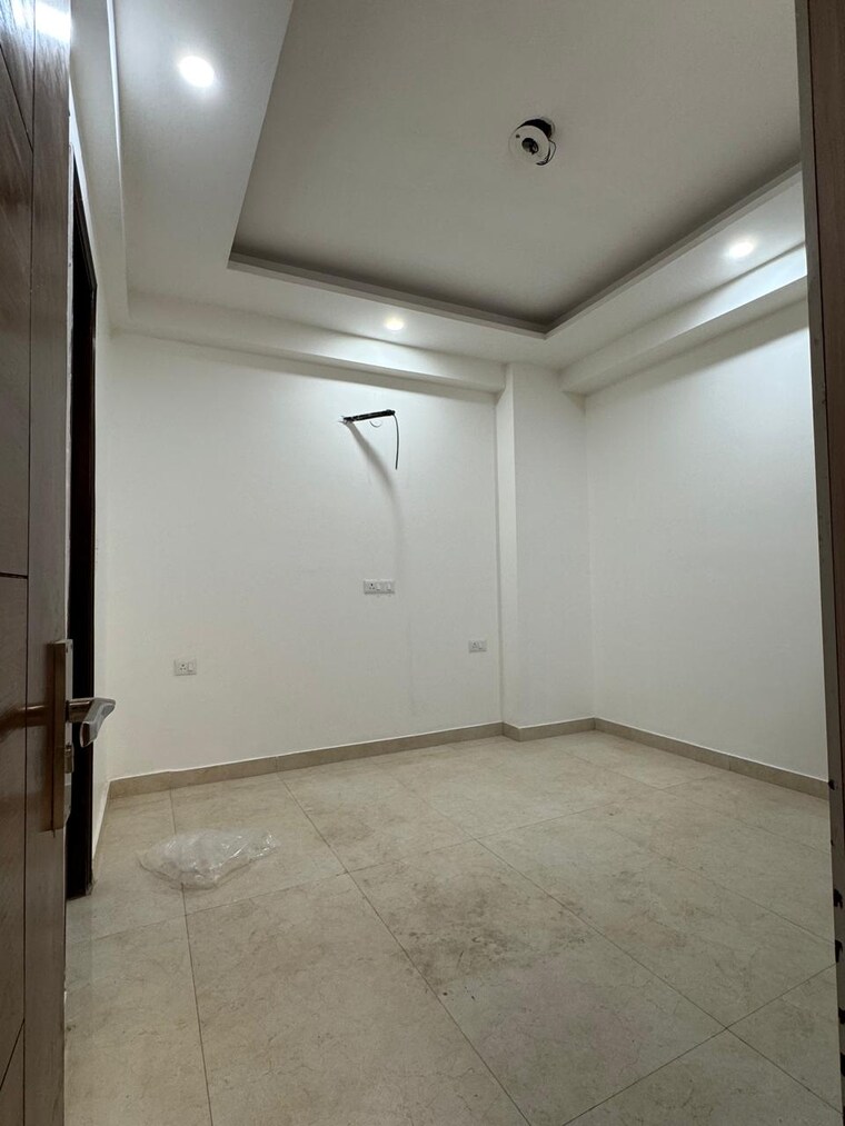 Room, palam vihar 3 Bedroom 1300 Sq.Ft. Builder Floor In Palam Vihar Gurgaon 8786356