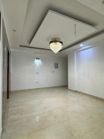 3 BHK Builder Floor For Sale in Palam Vihar