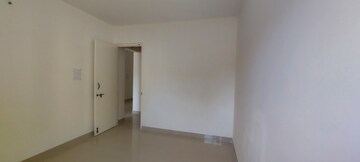 Room in 1 RK Apartment at Nanded Janaranjani at Nanded City, Nanded – for Rent