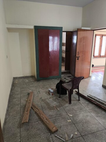Living Room in 1 BHK Builder Floor at Sahastradhara Road – for Rent
