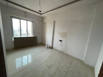 Room in 2 BHK Apartment at Panch Pakhadi – for Rent