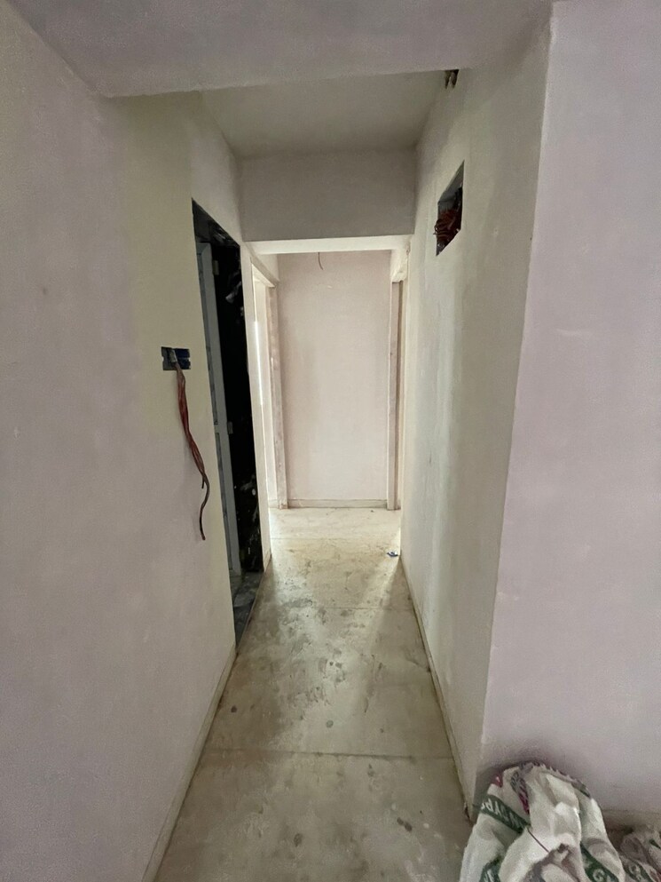 undefined, panch pakhadi 2 Bedroom 700 Sq.Ft. Apartment In Panch Pakhadi Thane 8786366