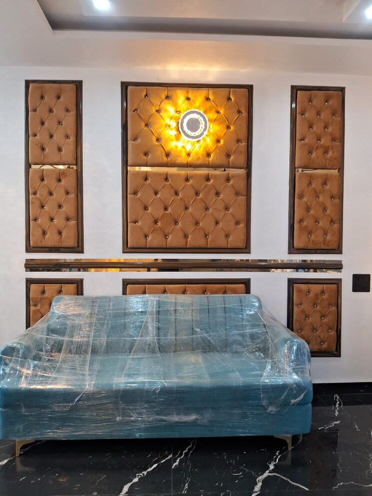 Living Room, sahastradhara road 1 Bedroom 750 Sq.Ft. Builder Floor In Sahastradhara Road Dehradun 8786369