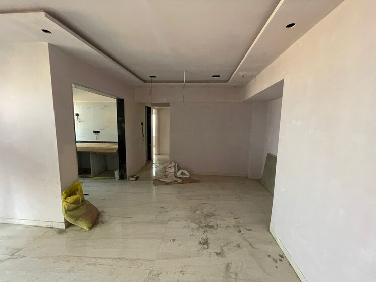 Room, panch pakhadi 2 Bedroom 700 Sq.Ft. Apartment In Panch Pakhadi Thane 8786366