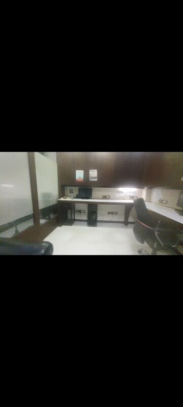  Office Space For Rent in Karol Bagh