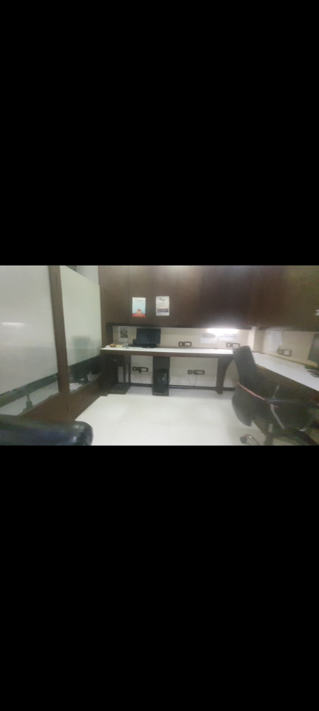 Office Space For Rent in Karol Bagh