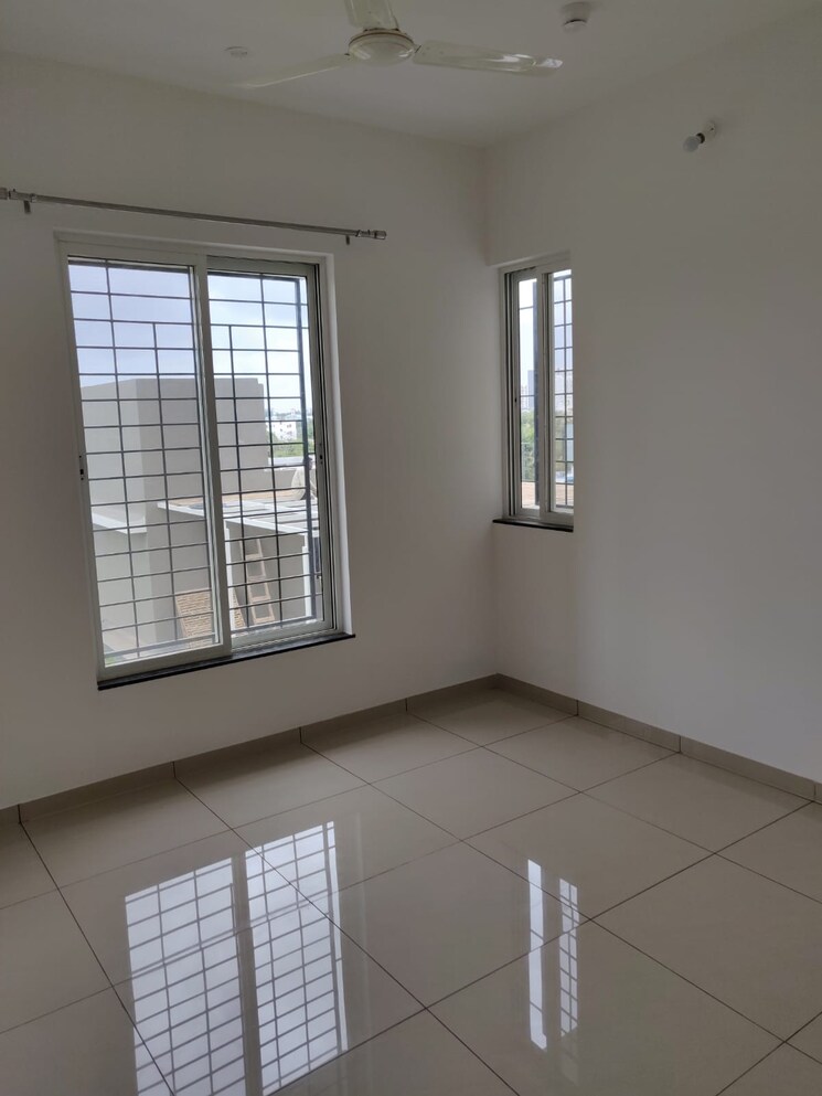 Room, kolte-patil-life-republic 1 Bedroom 457 Sq.Ft. Apartment In Hinjewadi Pune 8786375