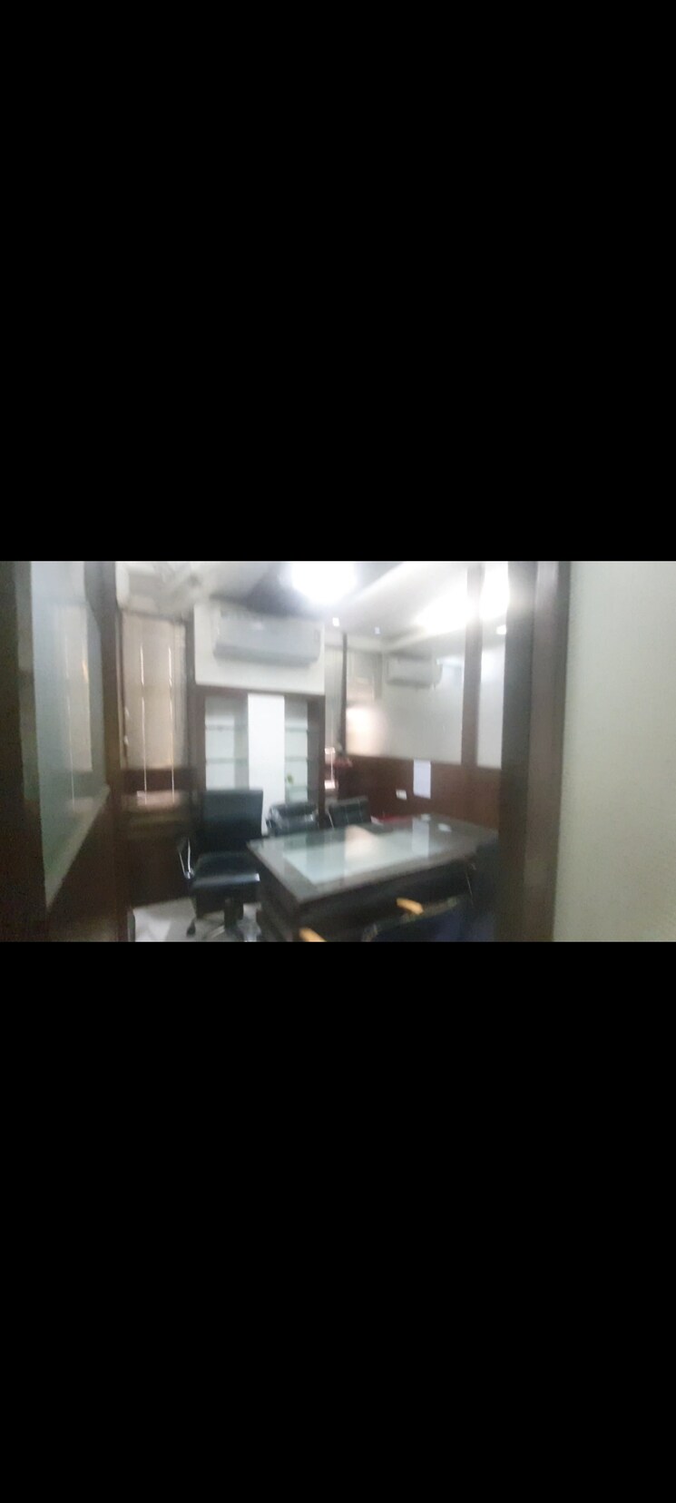 Floor Plan, karol bagh Commercial Office Space 4500 Sq.Ft. In Karol Bagh Delhi 8786393