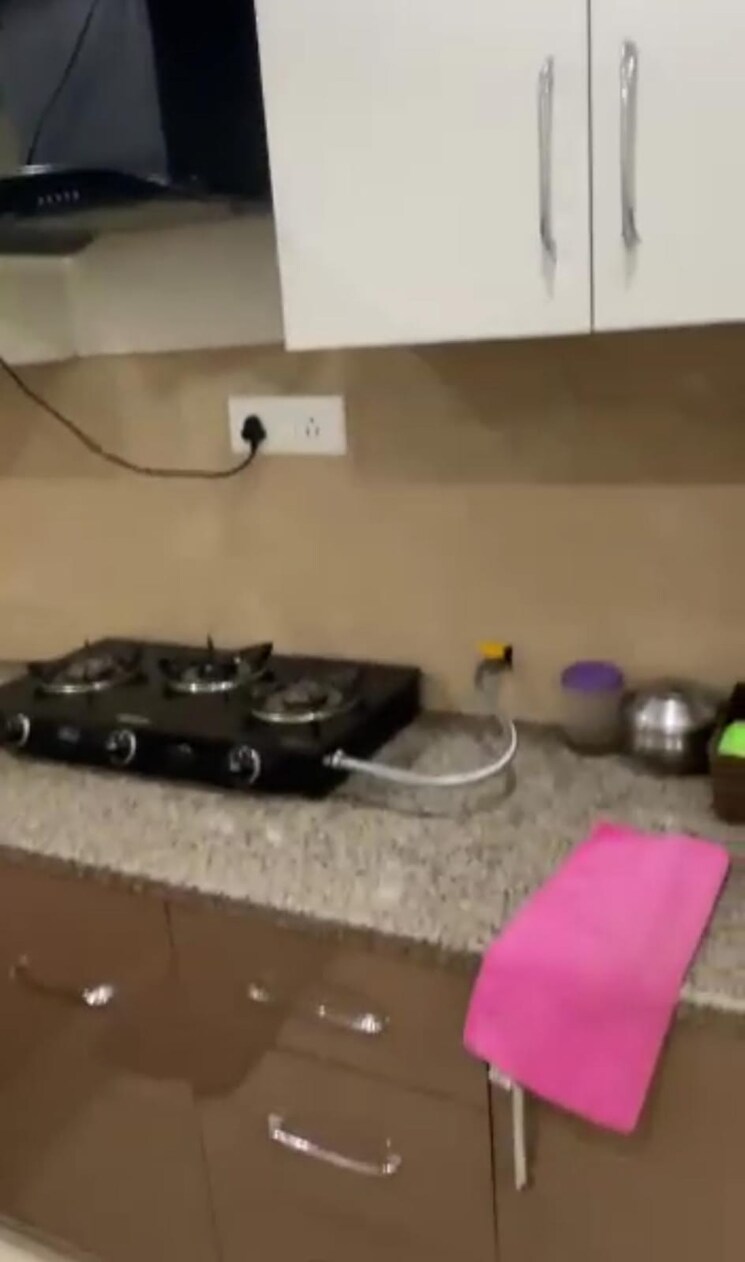 undefined, sector 38 2 Bedroom 1400 Sq.Ft. Builder Floor In Sector 38 Gurgaon 8786357