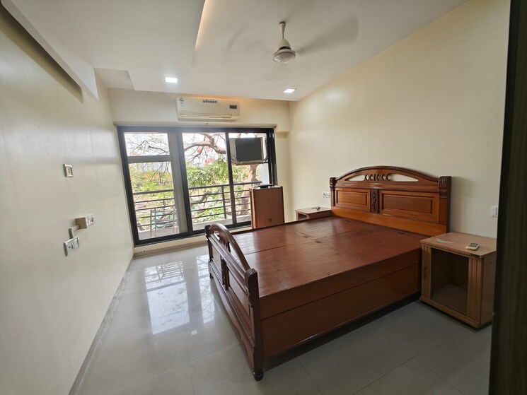 Living Room, tulsi-meadows 3 Bedroom 2000 Sq.Ft. Apartment In Chembur Mumbai 8786370