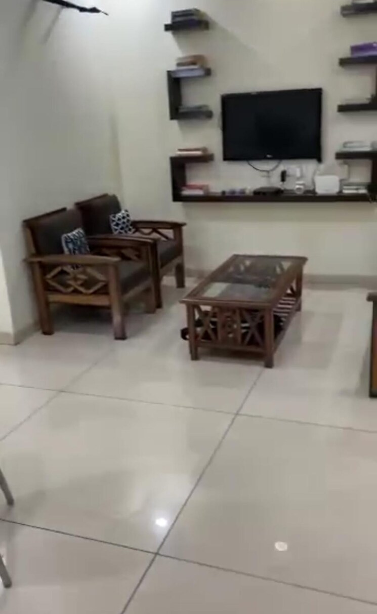 Living Room, sector 38 2 Bedroom 1400 Sq.Ft. Builder Floor In Sector 38 Gurgaon 8786357