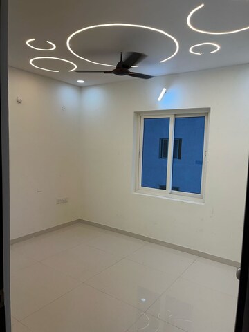 3 BHK Apartment For Rent in Aakriti Miro, Nallagandla