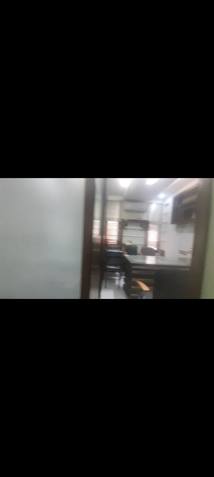 Floor Plan, karol bagh Commercial Office Space 4500 Sq.Ft. In Karol Bagh Delhi 8786393